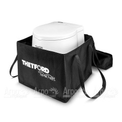 Сумка-переноска для биотуалета Thetford Porta Potti X65 в Москве