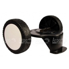 Набор Solo для оперативного ремонта в Москве