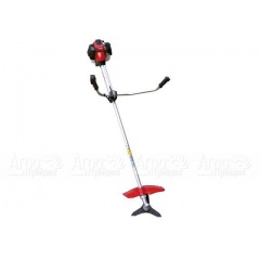 Бензокоса (бензиновый триммер) Solo 142 в Москве