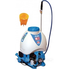 Опрыскиватель бензиновый Maruyama MS0735W в Москве