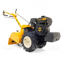 Мотоблок Cub Cadet XC3 F46 в Москве