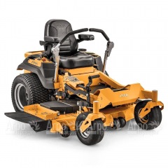 Садовый райдер Stiga ZT 7132 T в Москве
