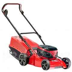 Газонокосилка аккумуляторная Solo by Al-Ko 4232 Li P (без аккумулятора и зарядного устройства) в Москве