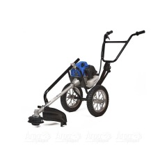 Колесный триммер Haitec HT-FSPR1622 в Москве