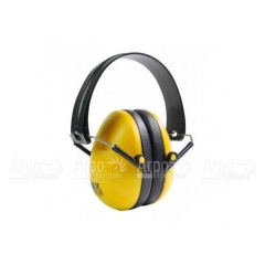 Наушники Champion противошумные в Москве