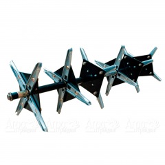 Аэратор Agri-Fab SmartLINK в Москве