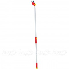 Секатор высотный Wolf-Garten PDC RR 200 в Москве