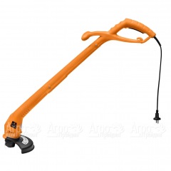 Электрокоса (электрический триммер) Carver TR 300 в Москве