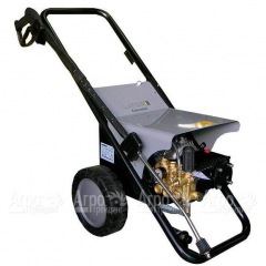 Мойка высокого давления LavorPRO Hyper C 2515 LP в Москве