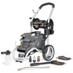 Мойка высокого давления Daewoo DAW 775 в Москве