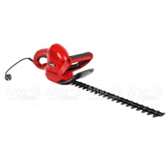 Электрический кусторез (электрокусторез) MTD HT 61 E в Москве