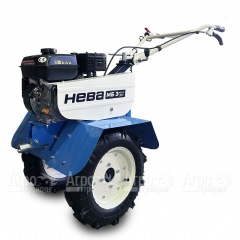 Мотоблок Нева МБ Энергия 3+1 в Москве