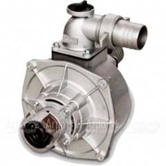 Помпа Herz WP1G в Москве