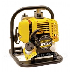 Мотопомпа Champion FPP10В в Москве