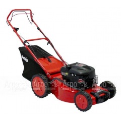 Газонокосилка бензиновая Solo 547 X в Москве