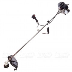 Бензокоса (бензиновый триммер) RedVerg Basic GB52C в Москве