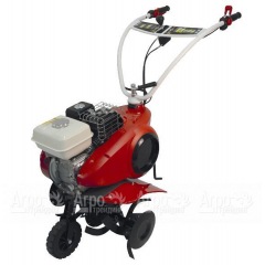 Культиватор Solo 510HV в Москве