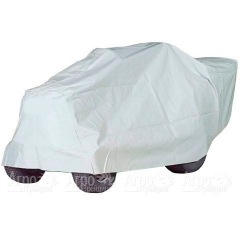 Чехол защитный AAH 300 для тракторов Viking RT 5097 C, RT 6112 C, RT 6127 ZL в Москве