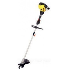 Бензокоса (бензиновый триммер) Champion T251 в Москве