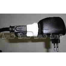 Преобразователь напряжения к снегоуборщикам Toro 110V-220V в Москве