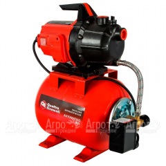 Насосная станция Quattro Elementi Automatico 801 в Москве