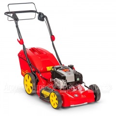 Газонокосилка бензиновая Wolf-Garten A 530 A V HW IS в Москве