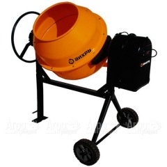 Бетоносмеситель Вихрь БМ-160 (Бетономешалка Вихрь БМ-160) 74/1/10 в Москве