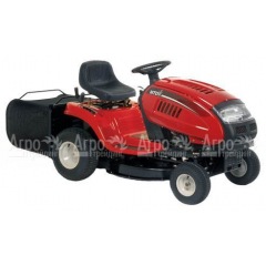Садовый минитрактор MTD LC 125 в Москве