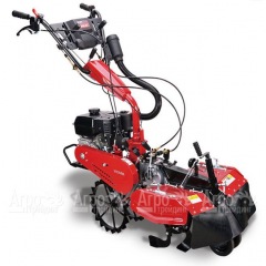 Культиватор Weima WMX650 (фрезы в комплекте) в Москве