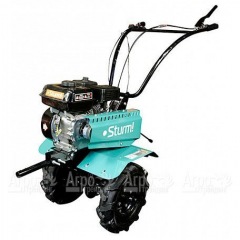 Мотоблок Sturm GK827CI8 (фрезы в комплекте) в Москве