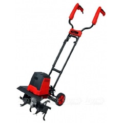 Электрокультиватор Ikra Mogatec EM 1200 в Москве