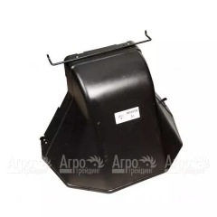 Дефлектор D5 для тракторов MasterYard в Москве