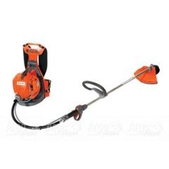 Бензокоса (бензиновый триммер) Oleo-Mac BCF 430 в Москве