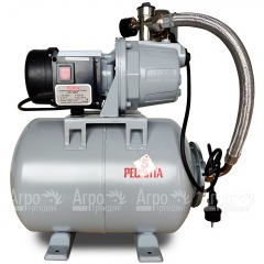 Насосная станция Ресанта АНС-3600Ч в Москве