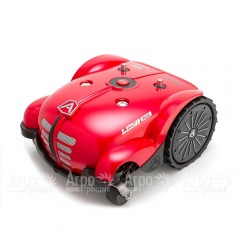 Газонокосилка-робот Caiman Ambrogio L250 Deluxe в Москве