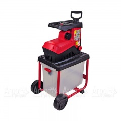 Измельчитель электрический Elitech ИВС 2500 в Москве