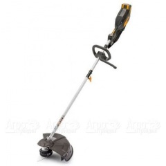 Аккумуляторный триммер Stiga SBC 48 AE в Москве