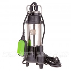 Фекальный насос Сибртех СФН250 в Москве