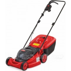 Газонокосилка электрическая MTD LE 3814 в Москве