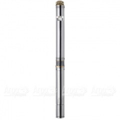 Скважинный насос Вихрь СН-60B в Москве