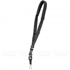 Ремень плечевой базовый для бензотриммеров Solo by Al-Ko в Москве