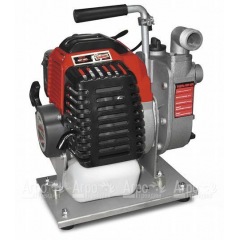 Мотопомпа Ranger RWP-10PC в Москве