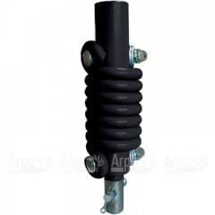 Адаптер пружинный Spring adapter 20/20 для мотобуров ADA в Москве