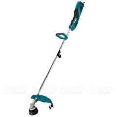 Электрокоса (электрический триммер) Энергопром ЭТ-1500Р в Москве