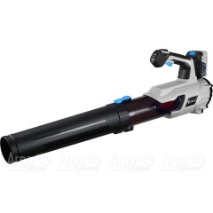 Воздуходувка аккумуляторная DEKO DKBL20 PRO в Москве