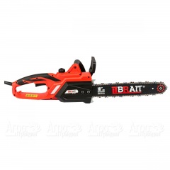 Электропила Brait BR-2400-16" в Москве