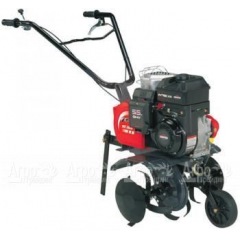 Культиватор Efco MZ 2060 X в Москве