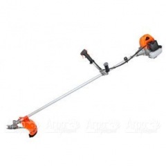 Бензокоса (бензиновый триммер) Союз БТС-9233Л в Москве