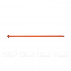 Удлинитель для шнека 1000 мм к мотобуру Fuxtec в Москве