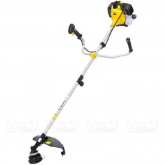 Бензокоса (бензиновый триммер) Eurolux TR-1900S в Москве